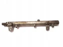 Mercedes-Benz CLK 320 CDI W209 Rampe d'injection A6420702695