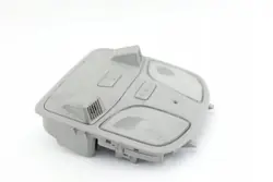 Innenbeleuchtung OEM 312356 für Hyundai i40 2011-