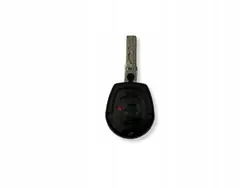 Chave Comando OEM UHP2066 para SEAT Alhambra, VW Sharan, Ford Galaxy