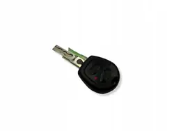 Llave Mando OEM UHP2066 para SEAT Alhambra, VW Sharan, Ford Galaxy