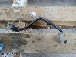 Servoslang VW Audi A3 Skoda Seat 2.0TDI