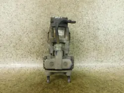 Bremsventil OEM K001428 für Renault Magnum DXI 480