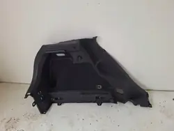 OEM 653UGFDH989469998997868867449798798879974896576788880949 Tampa Lateral Porta-Malas Esquerda