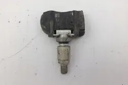 Däcktryckssensor MAZDA CX-7 2007 BBP337140B