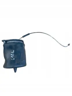 OEM A6393280201 Linke Hintere Luftfeder für Mercedes W639