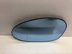 Insert Miroir BMW OEM AFR24376 Côté Gauche 2009