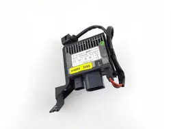 Porsche OE 99761843603 Ventilatorregelmodule