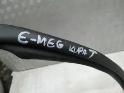 Kofferraumdichtung OEM FRE57723 für Renault Megane V