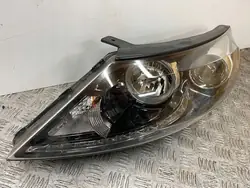 Réflecteur de phare avant gauche Kia Sportage III 2010- OEM