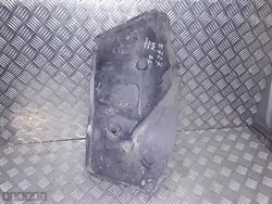 2015 Dacia Logan Wkładka łukowa 767485737R