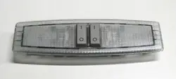 Plafondlamp Opel Vectra C OEM 13101642 - Gebruikt