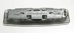 Deckenleuchte Opel Vectra C OEM 13101642 - Gebraucht