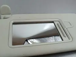 Quebra-sol Kia OE OEM FOB57356 para Sportage 2023
