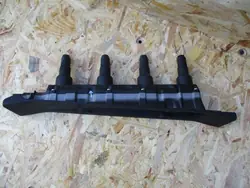 Sytytyskelan SAAB 9-5 OEM 55559955