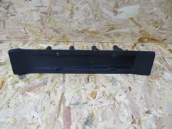 Bobine d'allumage SAAB 9-5 OEM 55559955