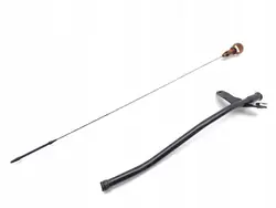 Oljestav OEM 9672250580 för Citroen C4 Picasso