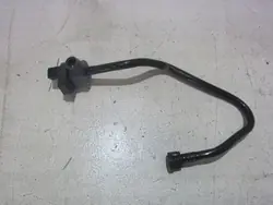 Soupape de ventilation réservoir BMW 13907618650 - OEM