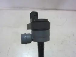 Válvula ventilação tanque BMW 13907618650 - OEM usado