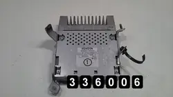 ECU Lexus IS OEM AM-336006 - Modèle 2004 Occasion
