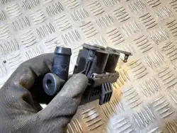 Pompe de circulation d'eau BMW OEM 64119119164