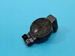 Regensensor OEM A4479052505 für Mercedes Vito W447