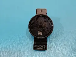 Sensor de lluvia OEM A4479052505 para Mercedes Vito W447