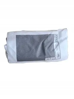 Rechtsairbag Range Rover Evoque L538 2011-2018 OEM