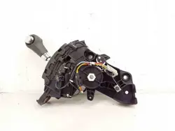 Växelmekanism OEM 1GJ35XDVAH för Chrysler