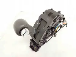 Mécanisme de changement de vitesse OEM 1GJ35XDVAH Chrysler