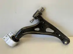 Bras de Contrôle Avant Droit CHEVROLET EQUINOX III 84406464