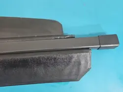 Store de coffre Dodge Journey OEM IMPRK1525790