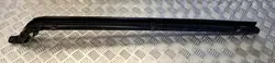 Schiebetür-Führungsschiene OEM 777609769R Renault Trafic III
