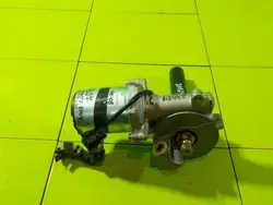 Toyota OE BD0036 Servolenkungspumpe