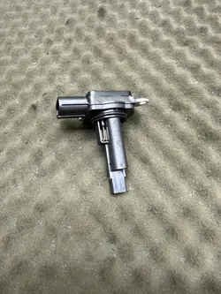 Luftmengenmesser Toyota GT86 Subaru BRZ