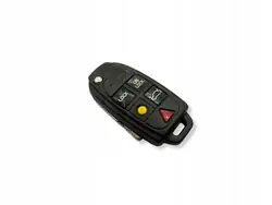 Mando Volvo OEM 8688799 para S60 V70 XC70 XC90