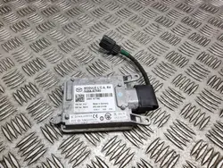 Mazda OE Toter-Winkel-Modul OEM G39A67Y80 - Gebraucht