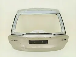 Takaluukku VOLVO XC90 OEM VOLVO XC90 XC-90 II 2 2014- KLAPA POKRYWA BAGAŻNIKA TYŁ TYLNA 1