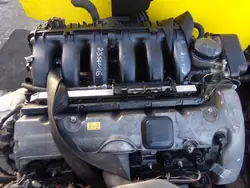 BMW 6 E63 E64 E90 E60 E65 3.0 B Compressore AC N52305AF