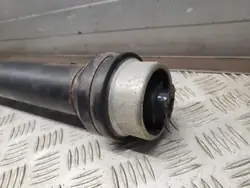 Audi OE 8R0521101Q Arbre de Transmission Occasion