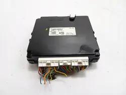 Módulo Keyless Kia OEM 95480A2960 - Usado