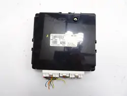 Module Keyless Kia OEM 95480A2960 - Occasion