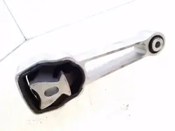 Soporte de caja Volvo ARA195047 - Pieza OE Usada