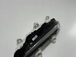 OEM 9824241280 Vasen DRL LED Halogeeni Peugeot 208 II