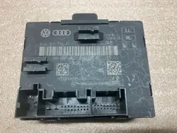 Módulo de puerta Audi Q3 2011-2018 8X0959795D