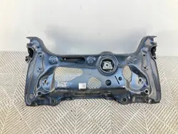 Vorderbremsbeläge OEM 3Q0199315D für Skoda Superb III