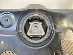 Vorderbremsbeläge OEM 3Q0199315D für Skoda Superb III