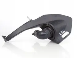 OEM Ilmansuodatin Kotelo Audi A4 B9 2.0 TFSI