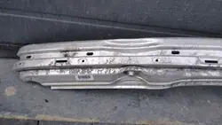 Trave paraurti anteriore BMW E46 Berlina Coupé 51118195287