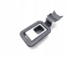 Lexus UX Tavaratilan koukku OEM 66310-30010 (2018-2024)