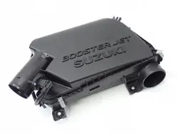 Boîtier Filtre à Air OEM 53S-A01 pour Suzuki S-Cross